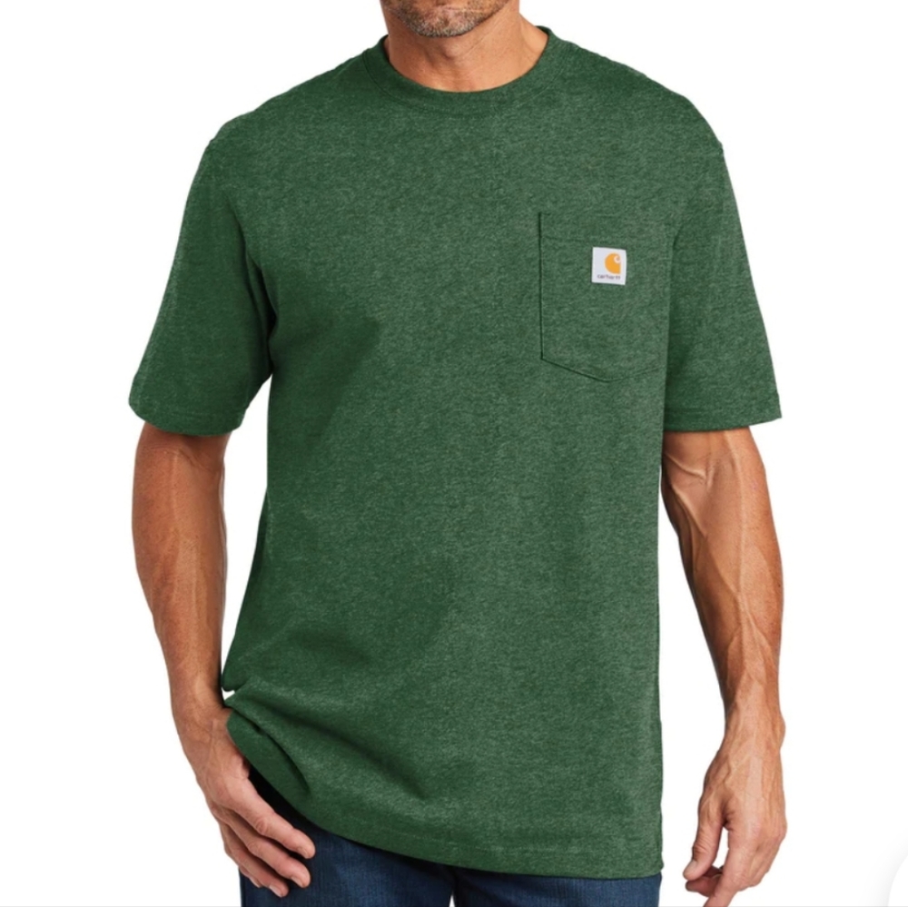 Carhartt Men's T-Shirt